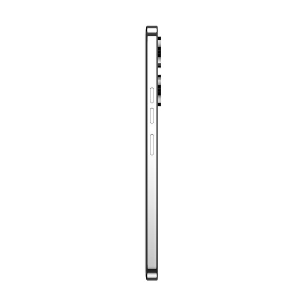Tecno Camon 20 8gb/256gb Buzul Pırıltısı Beyaz Cep Telefonu
