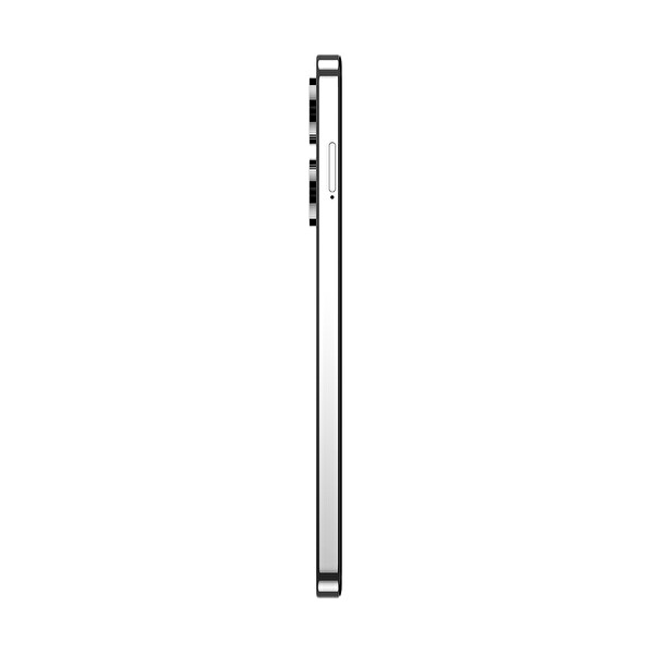 Tecno Camon 20 8gb/256gb Buzul Pırıltısı Beyaz Cep Telefonu
