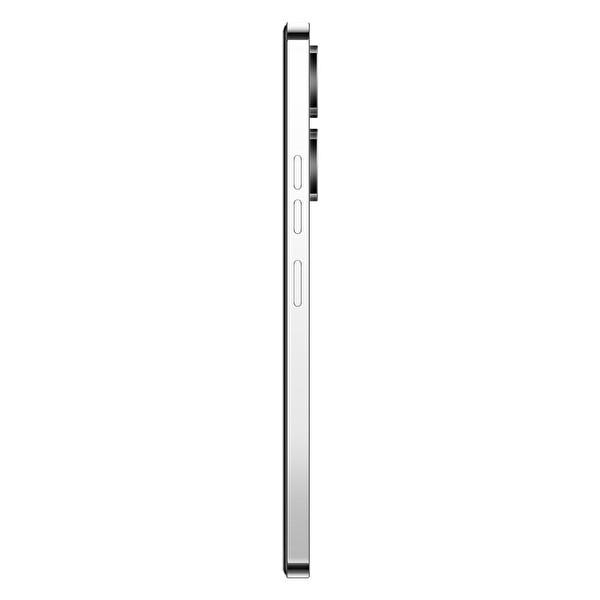 Tecno Camon 20 Pro 8gb/256gb Mr.Doodle Edition Cep Telefonu