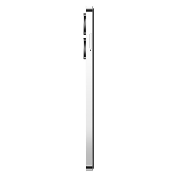 Tecno Camon 20 Pro 8gb/256gb Mr.Doodle Edition Cep Telefonu