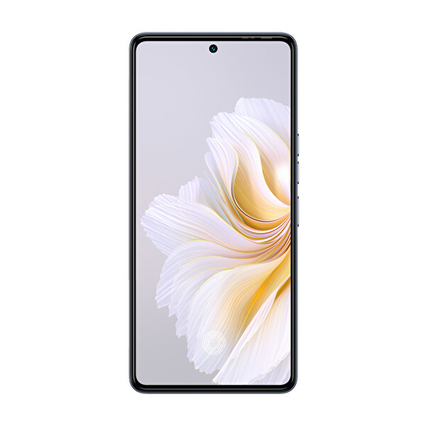 Tecno Camon 20 Pro 5g 8gb/256gb Ck8n Huzur Mavisi Cep Telefonu