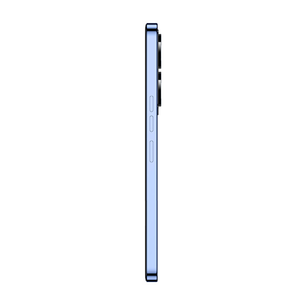 Tecno Camon 20 Pro 5g 8gb/256gb Ck8n Huzur Mavisi Cep Telefonu