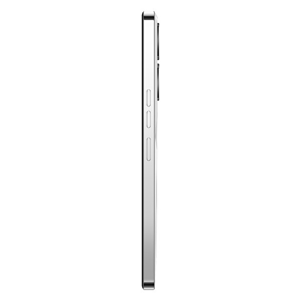Tecno Camon 20 Pro 5g 8gb/256gb Ck8n Mr.Doodle Cep Telefonu