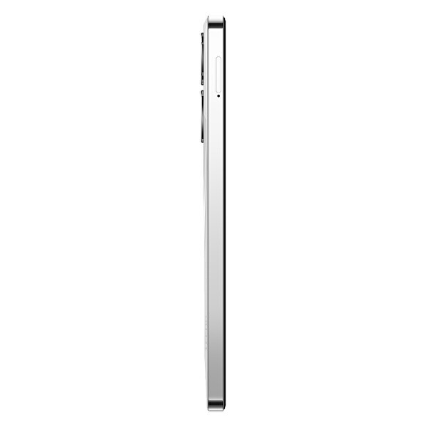 Tecno Camon 20 Pro 5g 8gb/256gb Ck8n Mr.Doodle Cep Telefonu