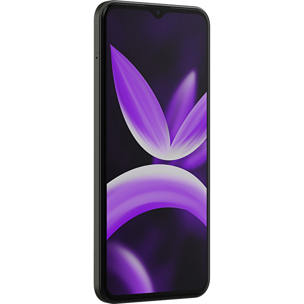 Omix X5 6gb/128gb Grafit Akıllı Telefon