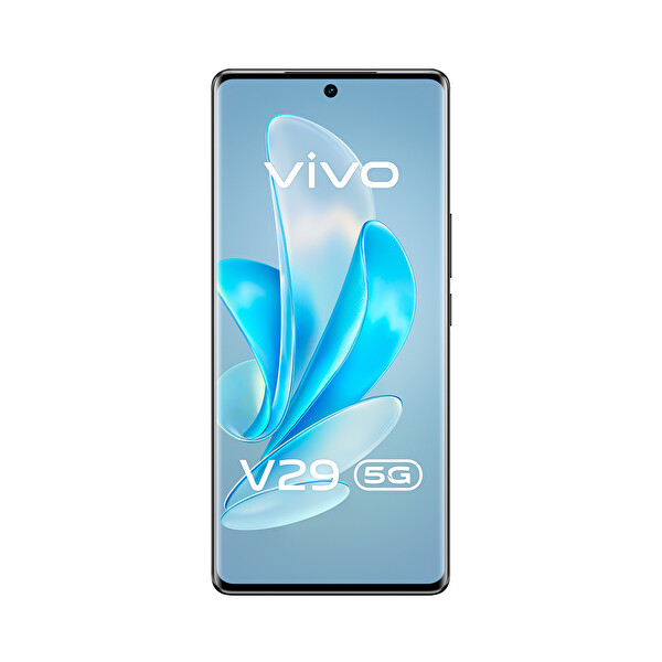 Vivo V29 5g 8+256 Gb Peak Blue