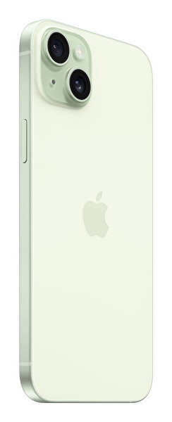 Apple iPhone 15 Plus Yeşil 256gb Fiyatı ve Özellikleri - Teknosa