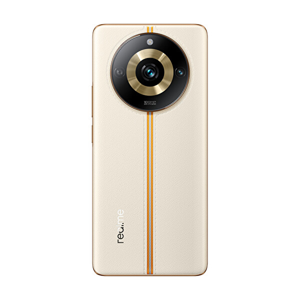 Realme 11 PRO 8GB+256GB Gündoğumu Beji
