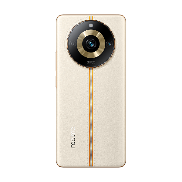 Realme 11 PRO 8GB+256GB Gündoğumu Beji
