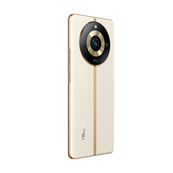 Realme 11 PRO 8GB+256GB Gündoğumu Beji