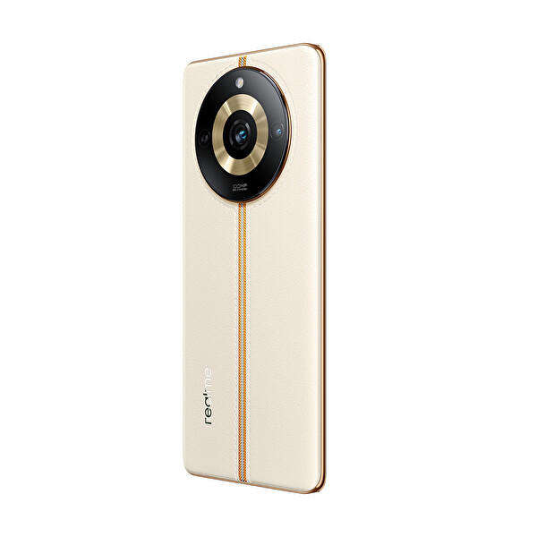 Realme 11 PRO 8GB+256GB Gündoğumu Beji