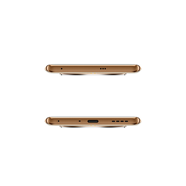Realme 11 PRO 8GB+256GB Gündoğumu Beji