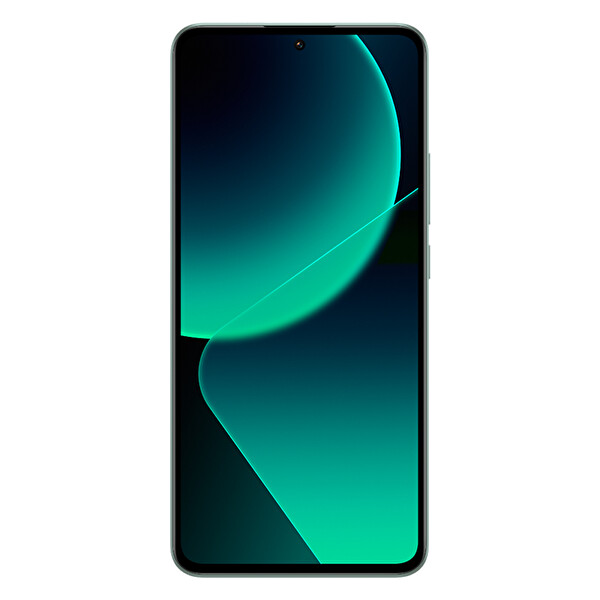 Xiaomi 13T 12/256GB Meadow Green Akıllı Telefon Fiyatı ve