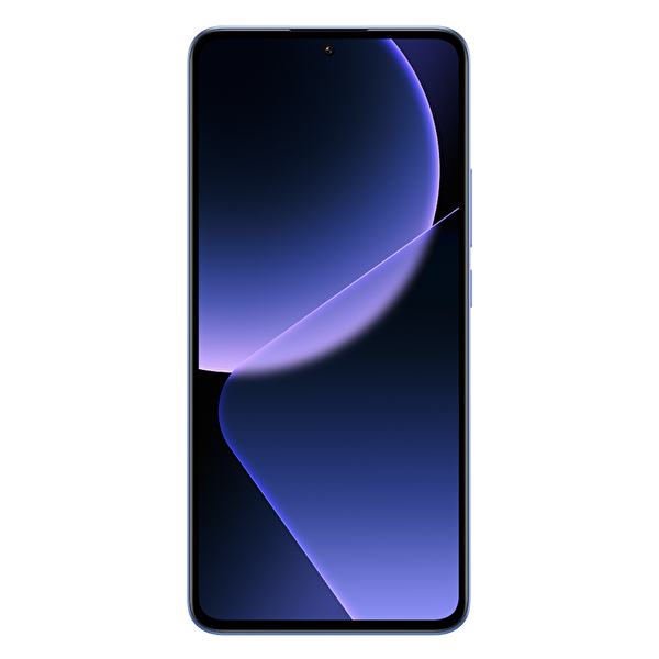 Xiaomi 13T 12/256GB Alpine Blue Akıllı Telefon