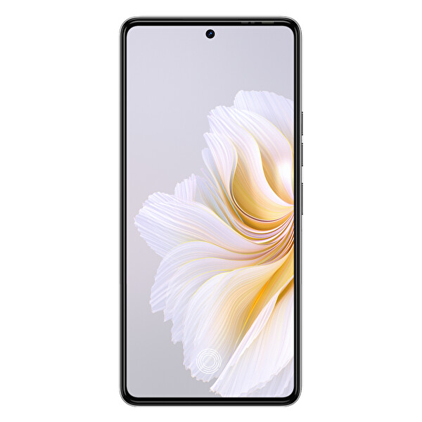 Tecno Camon 20 Pro 8GB/256GB Beyaz Akıllı Telefon
