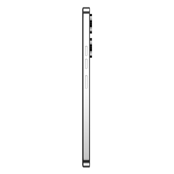 Tecno Camon 20 Pro 8GB/256GB Beyaz Akıllı Telefon