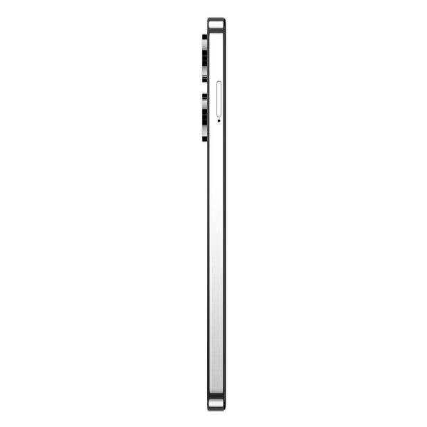 Tecno Camon 20 Pro 8GB/256GB Beyaz Akıllı Telefon