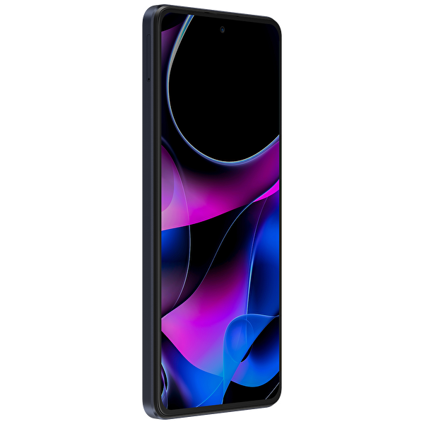 CASPER VIA A40 256GB 8GB RAM AKILLI TELEFON GECE MAVİSİ