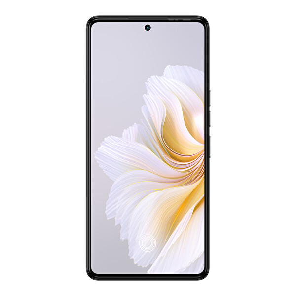 Tecno Camon 20S Pro 5G 8GB/256GB Siyah Akıllı Telefon