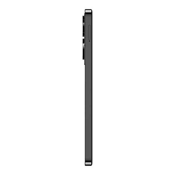 Tecno Camon 20S Pro 5G 8GB/256GB Siyah Akıllı Telefon