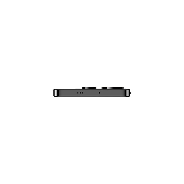 Tecno Camon 20S Pro 5G 8GB/256GB Siyah Akıllı Telefon