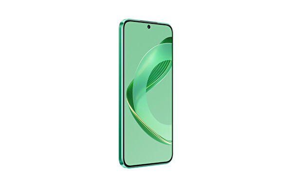 Huawei Nova 11 Yeşil Akıllı Telefon 7