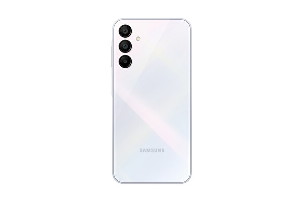 Samsung Galaxy A15 8gb_256gb Açık Mavi Akıllı Telefon