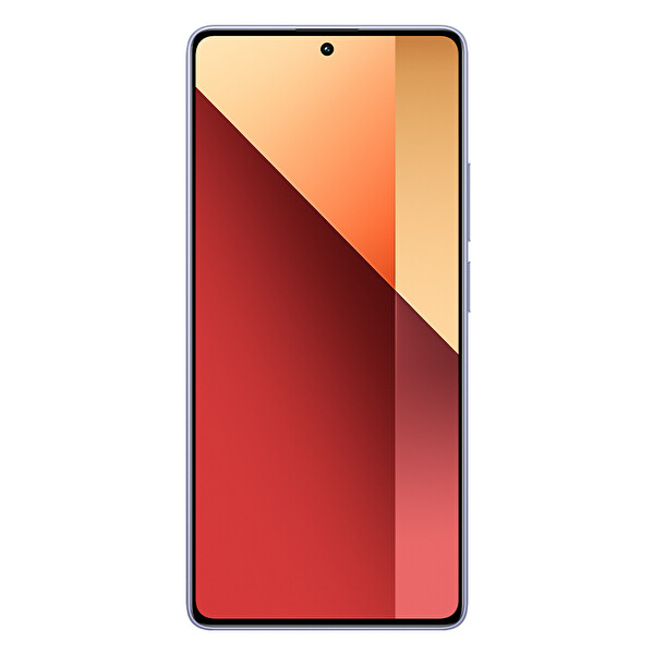REDMI NOTE 13 PRO 12+512GB LAVANTA MORU