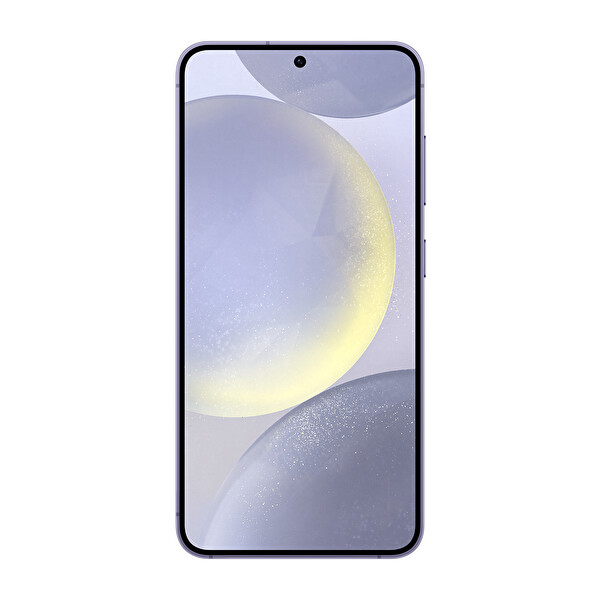 Samsung Galaxy S24 8GB_256GB Mor Akıllı Telefon