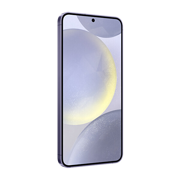 Samsung Galaxy S24 8GB_256GB Mor Akıllı Telefon