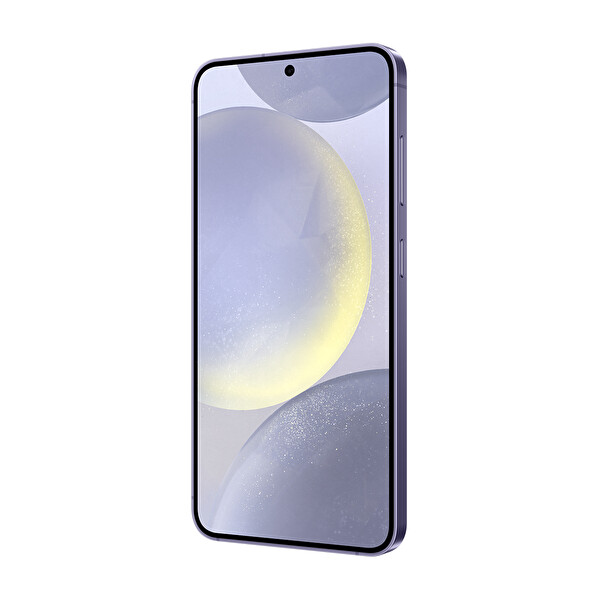 Samsung Galaxy S24 8GB_256GB Mor Akıllı Telefon