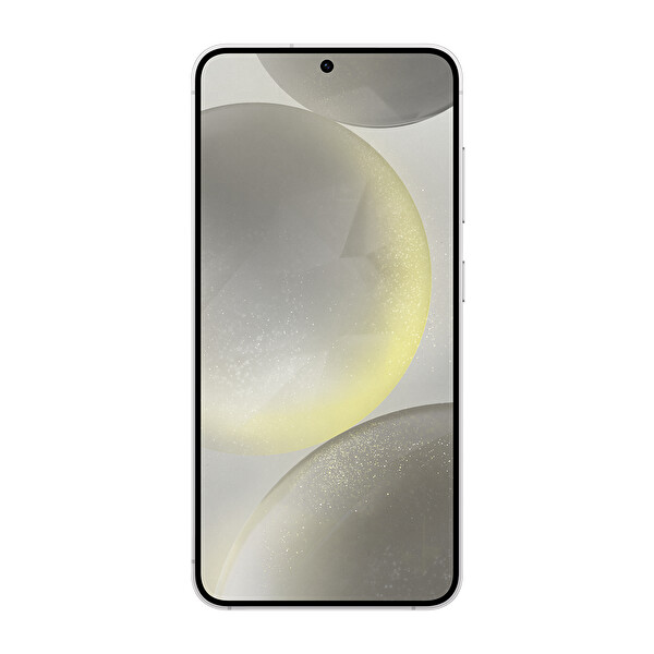 Samsung Galaxy S24 8GB_256GB Gri Akıllı Telefon