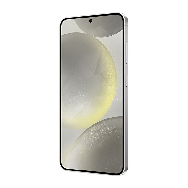 Samsung Galaxy S24 8GB_256GB Gri Akıllı Telefon