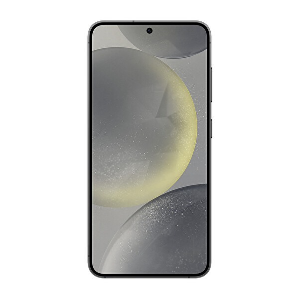 Samsung Galaxy S24 8GB_256GB Siyah Akıllı Telefon