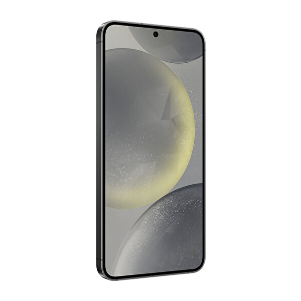 Samsung Galaxy S24 8GB_256GB Siyah Akıllı Telefon
