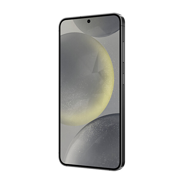 Samsung Galaxy S24 8GB_256GB Siyah Akıllı Telefon