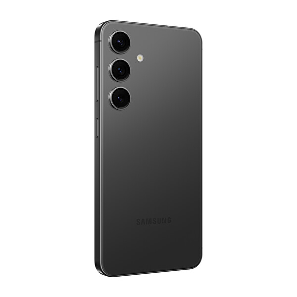 Samsung Galaxy S24 8GB_256GB Siyah Akıllı Telefon