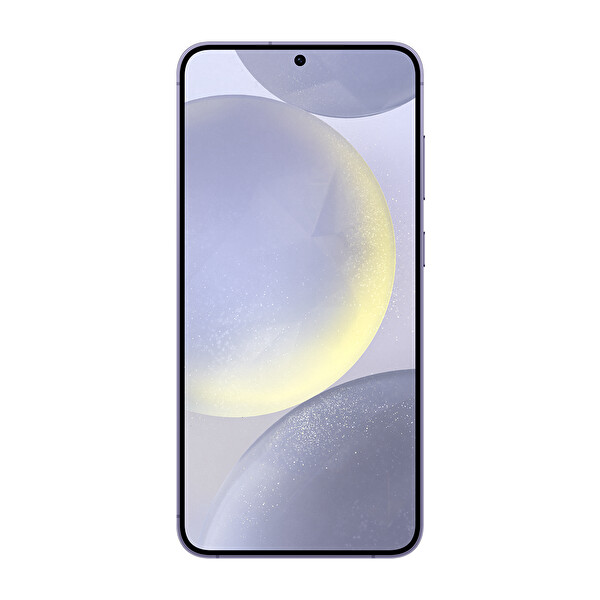 Samsung Galaxy S24+ 12GB 256GB Mor Akıllı Telefon