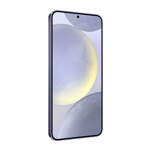 Samsung Galaxy S24+ 12GB 256GB Mor Akıllı Telefon