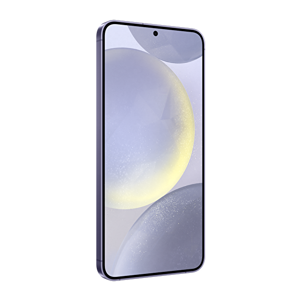 Samsung Galaxy S24+ 12GB 256GB Mor Akıllı Telefon