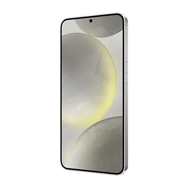 Samsung Galaxy S24+ 12GB_256GB Gri Akıllı Telefon