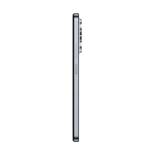 Tecno Spark 20 Pro 12/256gb Siyah Akıllı Telefon