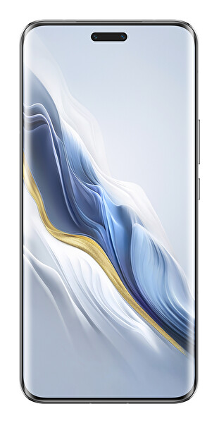 Honor Magic 6 Pro 12+512 GB Siyah Akıllı Telefon Fiyatı ve