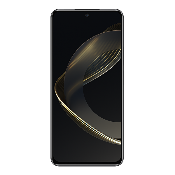 Huawei Nova 12 SE 8GB/256GB Siyah Akıllı Telefon