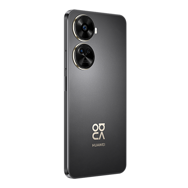 Huawei Nova 12 SE 8GB/256GB Siyah Akıllı Telefon