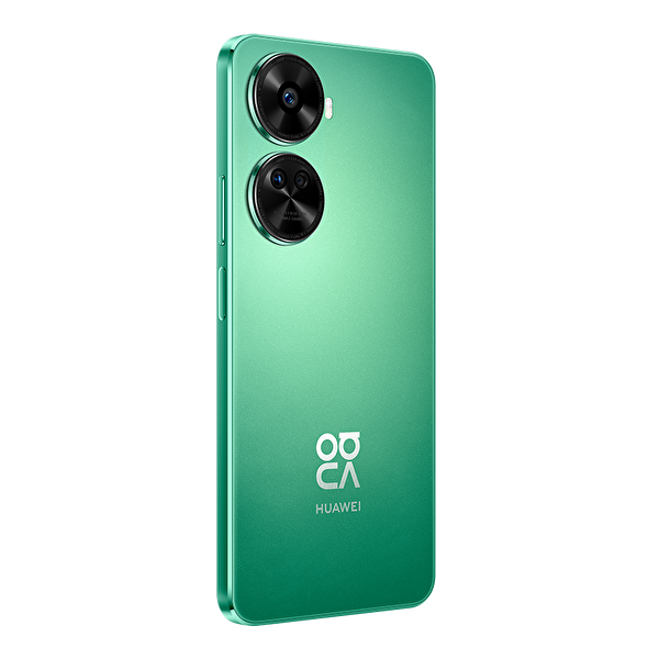 Huawei Nova 12 SE 8GB/256GB Yeşil Akıllı Telefon