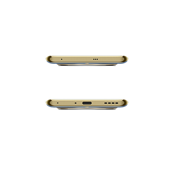 Realme 12PRO+ 12GB+512GB Denizci Mavisi Akıllı Telefon