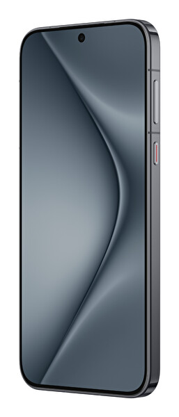 Huawei Pura 70 12/256 GB Siyah Akıllı Telefon