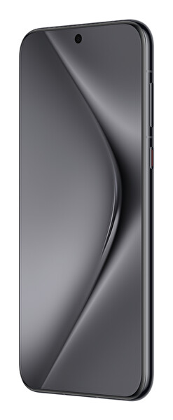 Huawei Pura 70 PRO 12/512 GB Siyah Akıllı Telefon