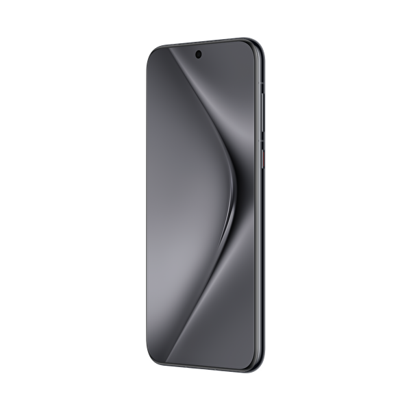 Huawei Pura 70 PRO 12/512 GB Siyah Akıllı Telefon